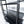 Load image into Gallery viewer, NATUZZI ITALIA / PLISSE