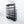 Load image into Gallery viewer, NATUZZI ITALIA / PLISSE
