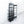 Load image into Gallery viewer, NATUZZI ITALIA / PLISSE