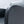 Load image into Gallery viewer, Poltrona Frau / LIZ Armchair
