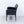 Load image into Gallery viewer, Poltrona Frau / LIZ Armchair