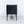 Load image into Gallery viewer, Poltrona Frau / LIZ Armchair