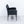 Load image into Gallery viewer, Poltrona Frau / LIZ Armchair