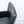 Load image into Gallery viewer, Poltrona Frau / LIZ Armchair