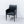 Load image into Gallery viewer, Poltrona Frau / LIZ Armchair