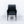 Load image into Gallery viewer, Poltrona Frau / LIZ Armchair
