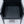 Load image into Gallery viewer, Poltrona Frau / LIZ Armchair