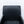 Load image into Gallery viewer, Poltrona Frau / LIZ Armchair