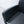 Load image into Gallery viewer, Poltrona Frau / LIZ Armchair