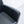 Load image into Gallery viewer, Poltrona Frau / LIZ Armchair