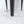 Load image into Gallery viewer, Poltrona Frau / LIZ Armchair