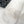 Load image into Gallery viewer, ligne roset / ROSETPrado 2PS