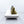 Load image into Gallery viewer, ligne roset / ROSETPrado 2PS