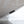 Load image into Gallery viewer, ligne roset / ROSETPrado 2PS
