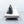 Load image into Gallery viewer, ligne roset / ROSETPrado 2PS