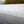 Load image into Gallery viewer, ligne roset / ROSETPrado 2PS