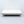 Load image into Gallery viewer, ligne roset / ROSETPrado 2PS