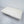 Load image into Gallery viewer, ligne roset / ROSETPrado 2PS