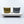 Load image into Gallery viewer, ligne roset / ROSETPrado 2PS