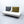Load image into Gallery viewer, ligne roset / ROSETPrado 2PS