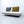 Load image into Gallery viewer, ligne roset / ROSETPrado 2PS