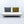 Load image into Gallery viewer, ligne roset / ROSETPrado 2PS