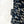 Load image into Gallery viewer, ligne roset / ROSETPrado 2PS