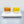 Load image into Gallery viewer, ligne roset / ROSETPrado SP