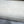Load image into Gallery viewer, ligne roset / ROSETPrado SP
