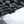 Load image into Gallery viewer, ligne roset / ROSETPrado 1P