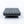 Load image into Gallery viewer, ligne roset / ROSETPrado 1P