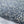 Load image into Gallery viewer, ligne roset / ROSETPrado 1P