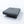 Load image into Gallery viewer, ligne roset / ROSETPrado 1P