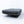 Load image into Gallery viewer, ligne roset / ROSETPrado 1P