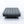 Load image into Gallery viewer, ligne roset / ROSETPrado 1P