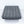 Load image into Gallery viewer, ligne roset / ROSETPrado 1P