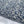 Load image into Gallery viewer, ligne roset / ROSETPrado 1P