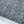 Load image into Gallery viewer, ligne roset / ROSETPrado 1P