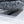 Load image into Gallery viewer, ligne roset / ROSETPrado 1P