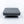 Load image into Gallery viewer, ligne roset / ROSETPrado 1P