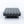 Load image into Gallery viewer, ligne roset / ROSETPrado 1P