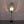 Load image into Gallery viewer, Roche Bobois / ROBIN FLOOR LAMP