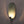 Load image into Gallery viewer, Roche Bobois / ROBIN FLOOR LAMP