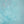 Load image into Gallery viewer, Roche Bobois / ROBIN FLOOR LAMP