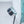 Load image into Gallery viewer, Roche Bobois / ROBIN FLOOR LAMP