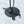 Load image into Gallery viewer, Roche Bobois / ROBIN FLOOR LAMP