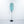 Load image into Gallery viewer, Roche Bobois / ROBIN FLOOR LAMP