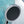 Load image into Gallery viewer, Roche Bobois / ROBIN FLOOR LAMP