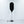 Load image into Gallery viewer, Roche Bobois / ROBIN FLOOR LAMP