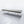 Load image into Gallery viewer, B&B ITALIA MAXALTO / TAV ATHOS